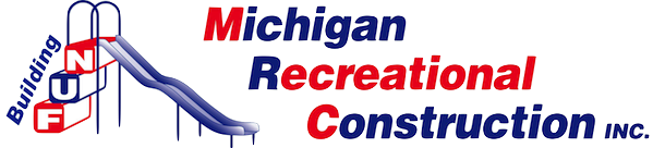 Michigan Recreational Construction