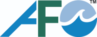 AFO