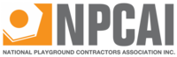 NPCAI