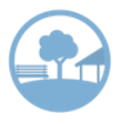 Park & Site Amenities