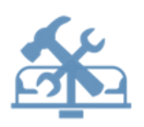Sport & Recreational Construction