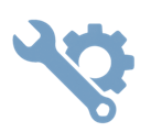 Maintenance & Repairs