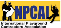 NPCAI