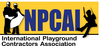 NPCAI